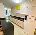 Apartamento À Venda Em Torres, Prédio De Alto Padrão.