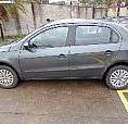 Gol G6 Completo Todo Revisado Ipva Pago 