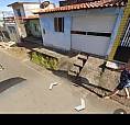 Vendo Ou Troco Casa No Angelin