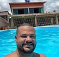 Casa De Praia, Com A Melhor Localização No Forte De Itamaracá, 3 Quartos Disponíveis, 4 Wc