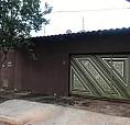 Casa 3/4 Com (02 Suites) 200 Metros Quadrados Com  Em Jardim Novo Petrópolis - Goiânia - G