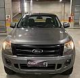 Ranger Xls 2.2 Diesel 4X4 