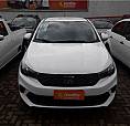 Fiat Argo 2022 1.0 Firefly Flex Drive Manual