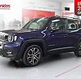 Jeep Renegade 2023 1.3 T270 Turbo Flex Longitude At6