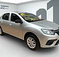 Logan Zen 1.0 Manual 2023 