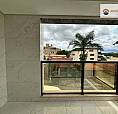 Apartamento Com 4 Quartos 2 Suítes E 2 Semi Suítes À Venda, 130 M² Por R$ 1.200.000 - Sant