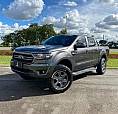 Ranger Xls 4X2 2021