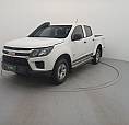 Chevrolet S10 Pick-Up Ls 2.8 Tdi 4X4 Cd Dies. Mec. 2024