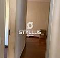 Méier | Apartamento 3 Quartos, Sendo 1 Suite