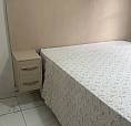 Apartamento Novo Templo Ll