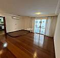 Apartamento Com 3 Quartos, Perdizes, São Paulo - R$ 1.59 Mi, Cod: 15220