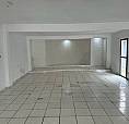 Aluga-se Ponto Comercial No Geisel