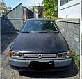 Volkswagen Gol Geração Ii Special 1.0 8V 58Cv Gasolina Mec. 2P 2004