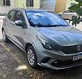 Fiat Argo Drive 1.0 6V Flex 2019