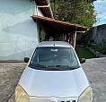 Fiat Uno Vivace Celeb. 1.0 Evo F.flex 8V 5P 2014