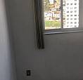 Alugo Apartamento / Morro Da Glória 