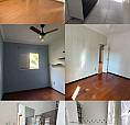 Apartamento 2 Dormitórios | 55 M² | 1 Vaga Coberta | Jardim Luiza - Jacareí