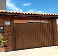 Vende-Se Rancho Em Borborema/Sp