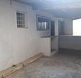 Apartamento Em Irecê