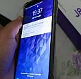 Galaxy J8