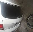 Gol