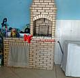 Cód:2568 Excelente Casa No Centro Do Bairro, Próximo À Praia