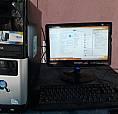 Vendo Computador Core I5