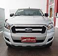 Ranger 2.2 Xls A/t 4x4 2016/2017