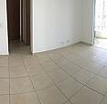 Apartamento 2 Quartos, Sendo 1 Suíte - Vl. Dos Alpes