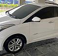 Hb20 Premium 1.6 Aut 