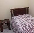 Alugo Quarto Em Jardim Camburi