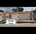 Vendo Casa No Maiobão