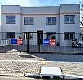 Canoas - Apartamento Padrão - Niterói
