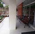 Porto Alegre - Apartamento Padrão - Santana
