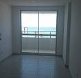 Vende-Se Apartamento De 3 Quartos Com Ótima Área De Lazer