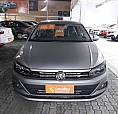Virtus 2020/2021 1.0 200 Tsi Comfortline Automático