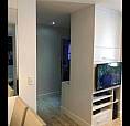 Lindo Apartamento!