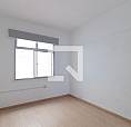 Apartamento Para Aluguel - Menino Deus, 3 Quartos, 100 M2