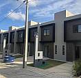 Casa Duplex E Triplex Em Nova Parnamirim - Duas Suítes - 62M² - Porto Boulevard