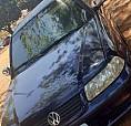 Gol G3