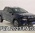 Fiat Toro 2021 2.0 16V Turbo Diesel Volcano 4Wd At9