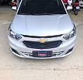 Cobalt Ltz 2017 1.4 Novíssimo 