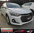 Onix 1.0 Turbo Plus Ltz 2 Aut 2021