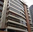 Apartamento 4 Quartos Em Itapuã Cód. 15671 Z  Imobiliária Anderson Martins Vende 