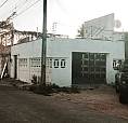 Aluaga-Se Casa Parangaba, Montese E Adjacências.