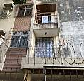 Alugo Apto No Ed. Primavera Na Caripunas