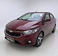 Prisma Sed. Ltz 1.4 8V Flex 2019