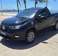 Fiat Strada Freedom 1.3 Flex 8V Cs Plus 2025