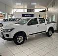 Chevrolet S10 2.8 Ls 4X4 Mec. Diesel 2023
