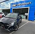 Hyundai Hb20X Evolution 1.6 Flex 16V Aut 2022